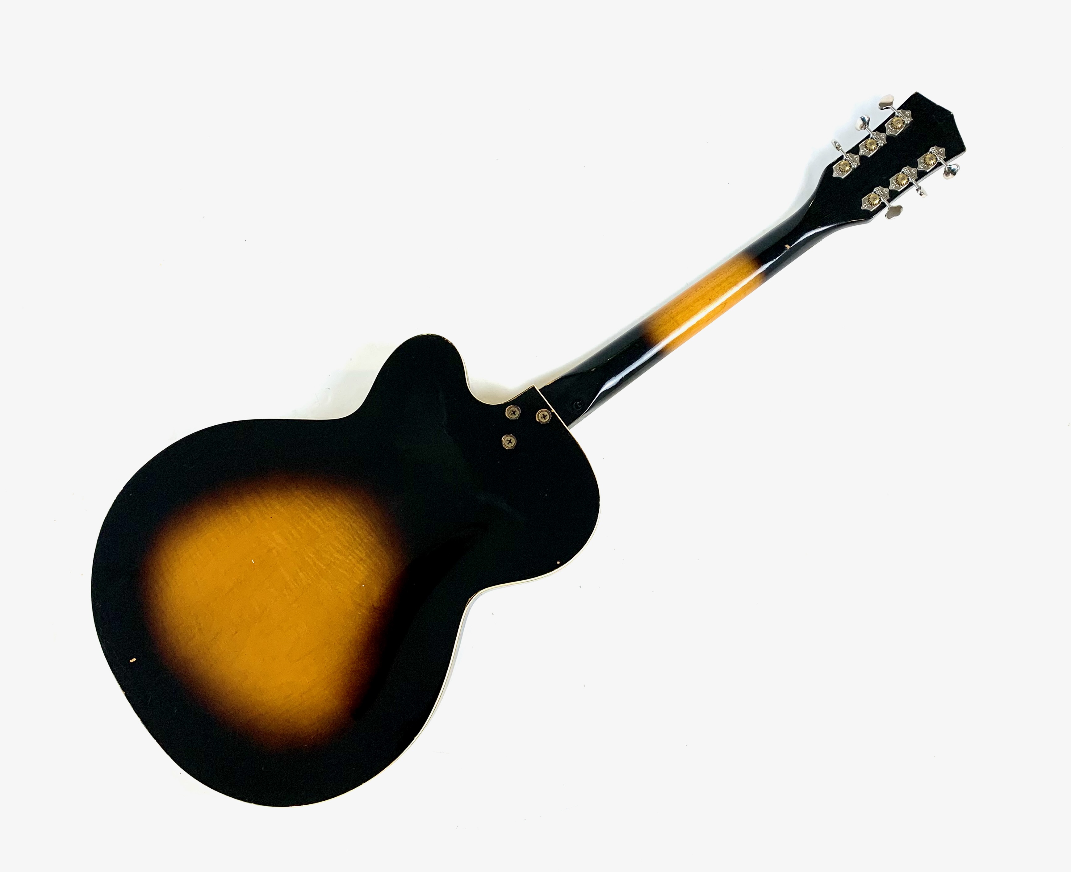 Kay Swingmaster K672 (34967)