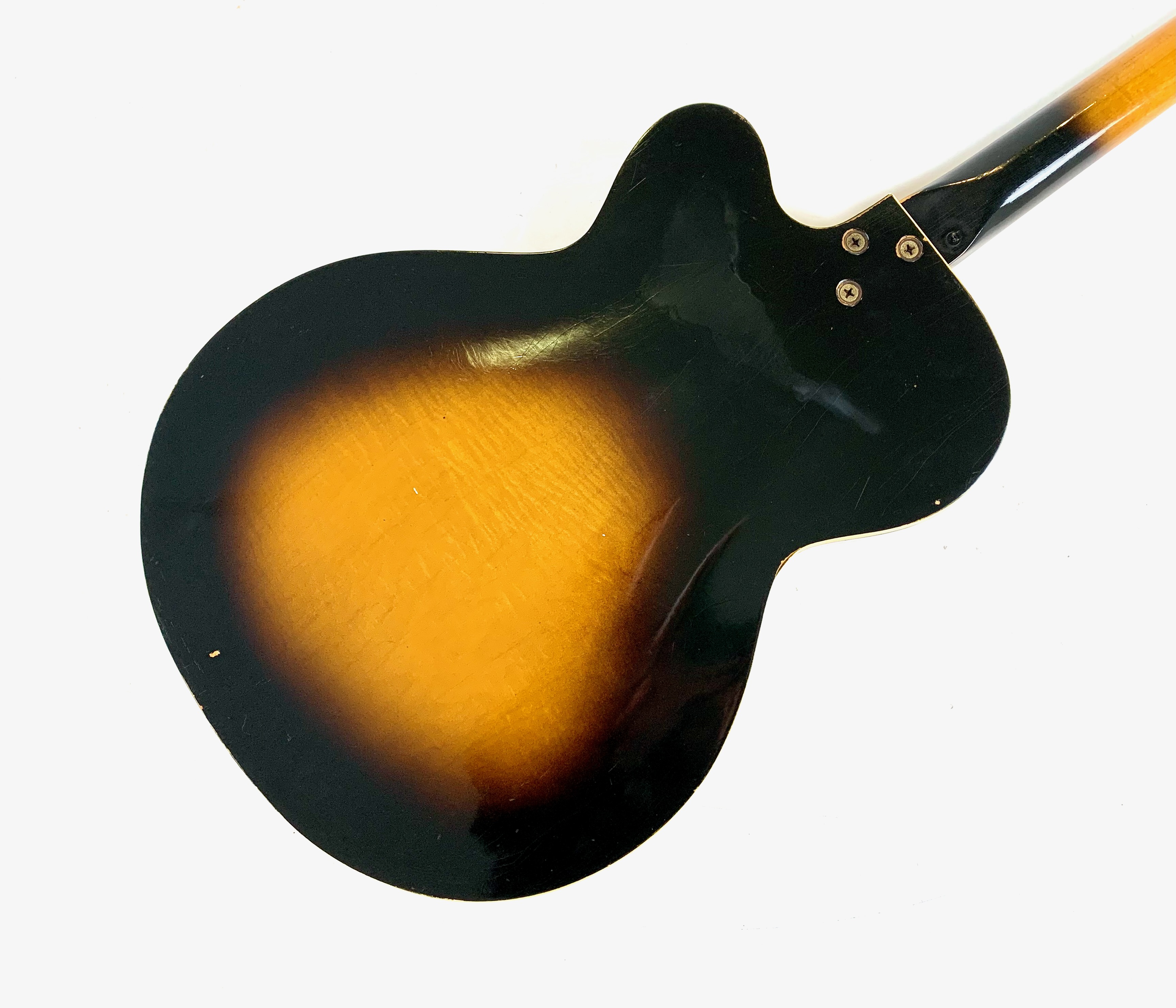 Kay Swingmaster K672 (55660)