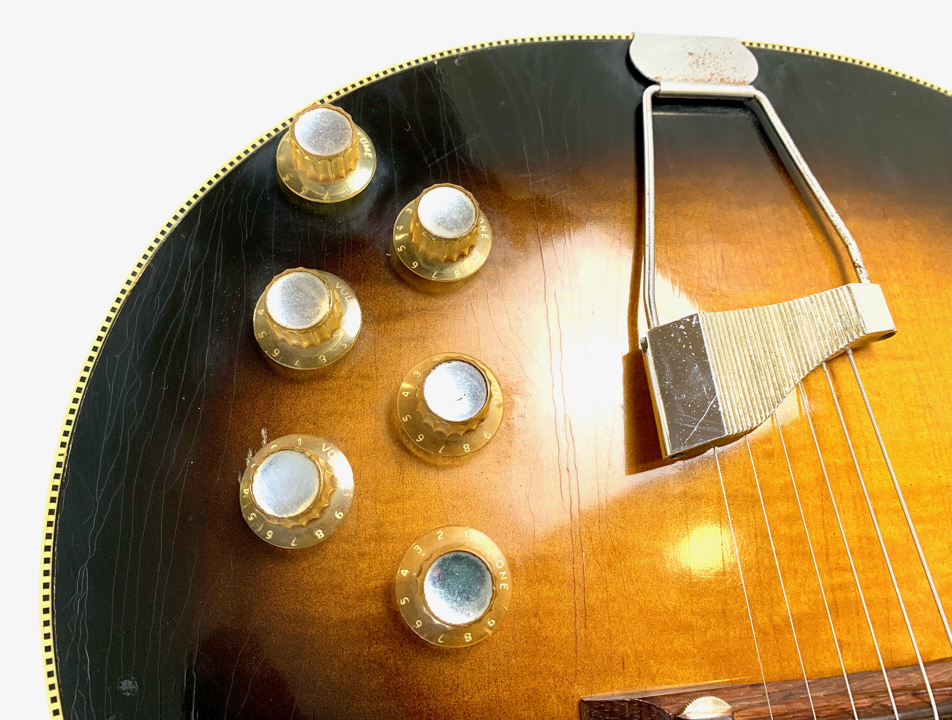 Kay Swingmaster K672 (53122)