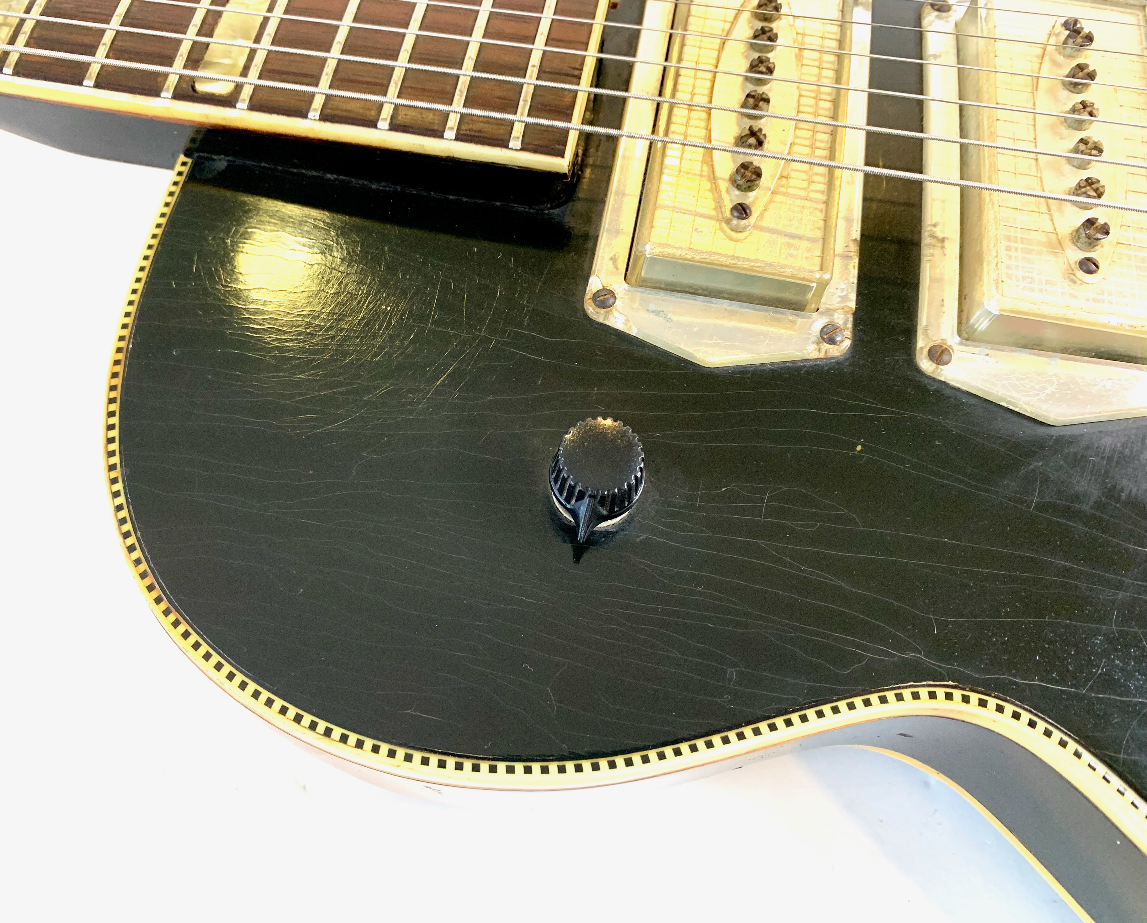 Kay Swingmaster K672 (3132)