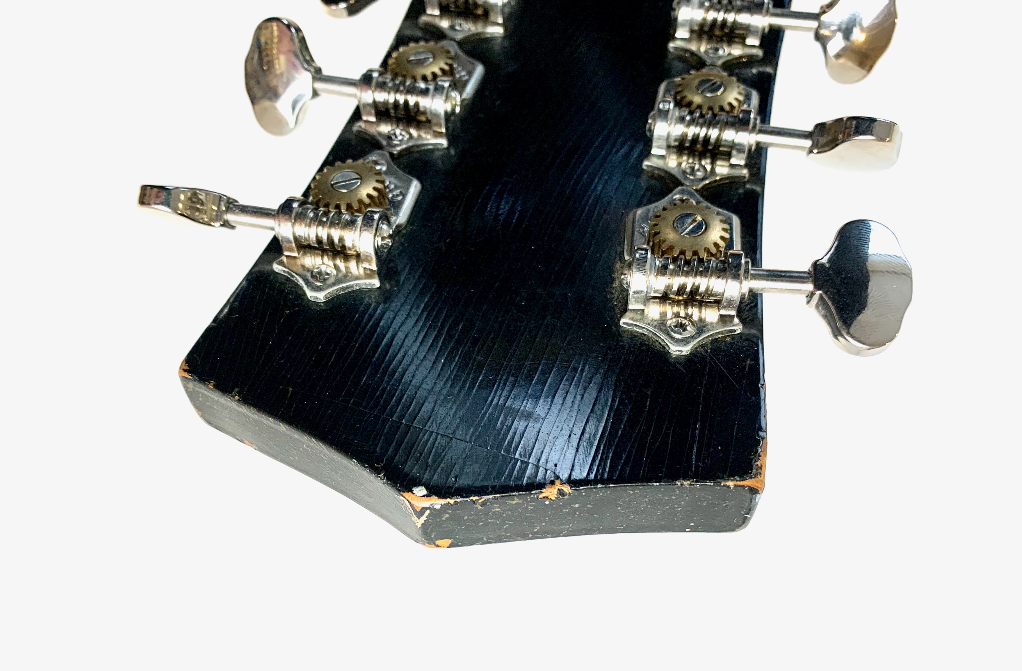 Kay Swingmaster K672 (45033)