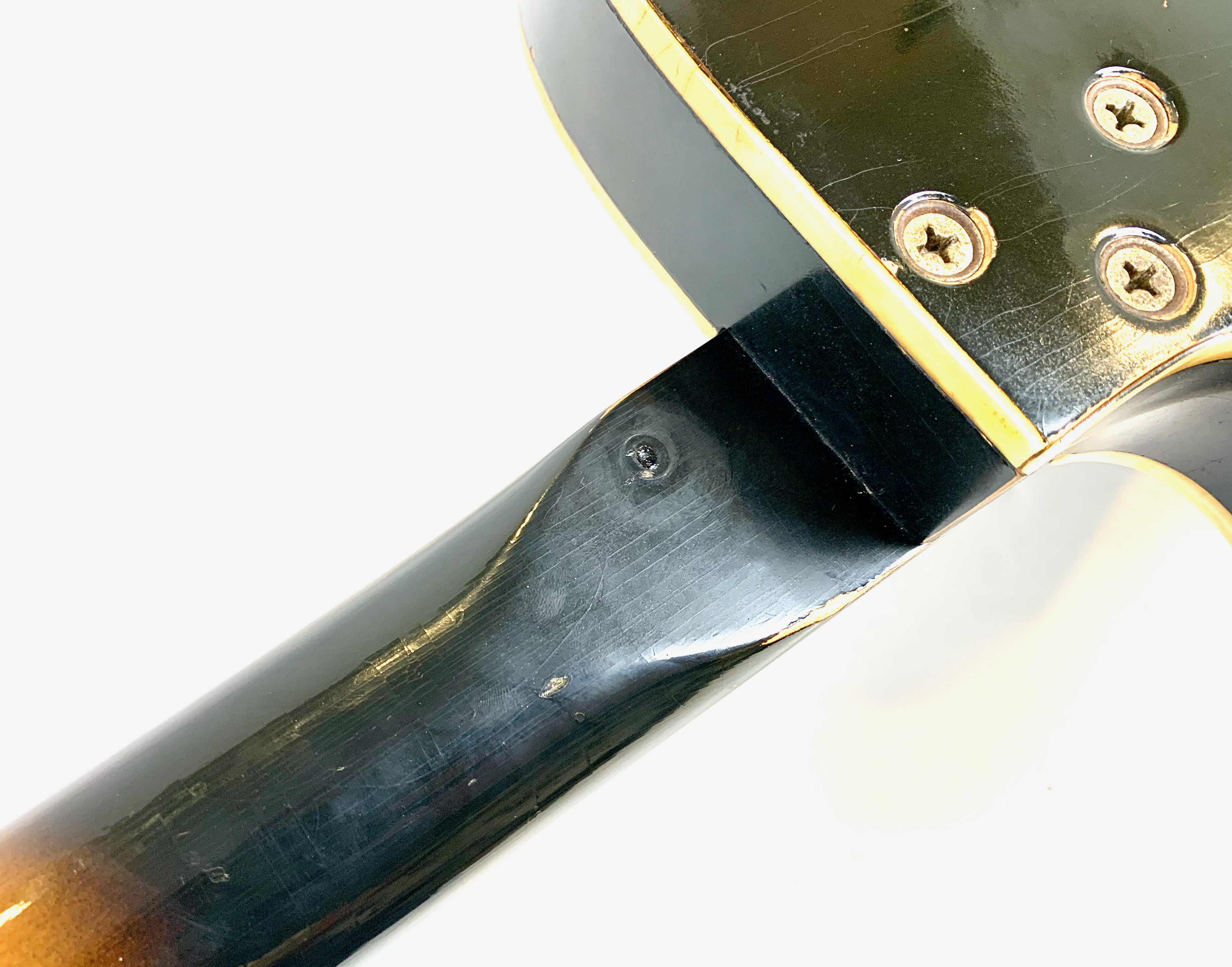 Kay Swingmaster K672 (66974)