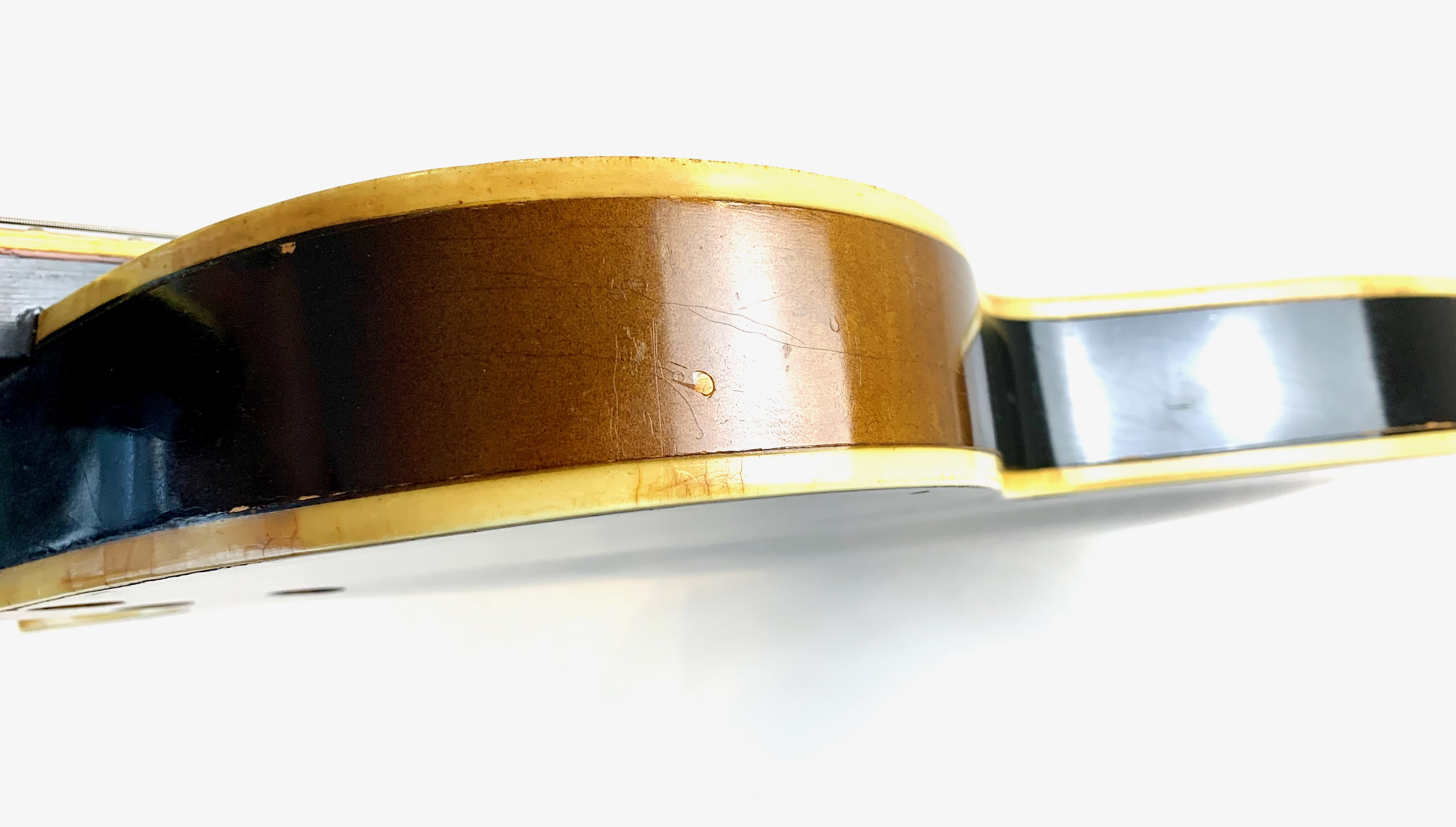 Kay Swingmaster K672 (77293)