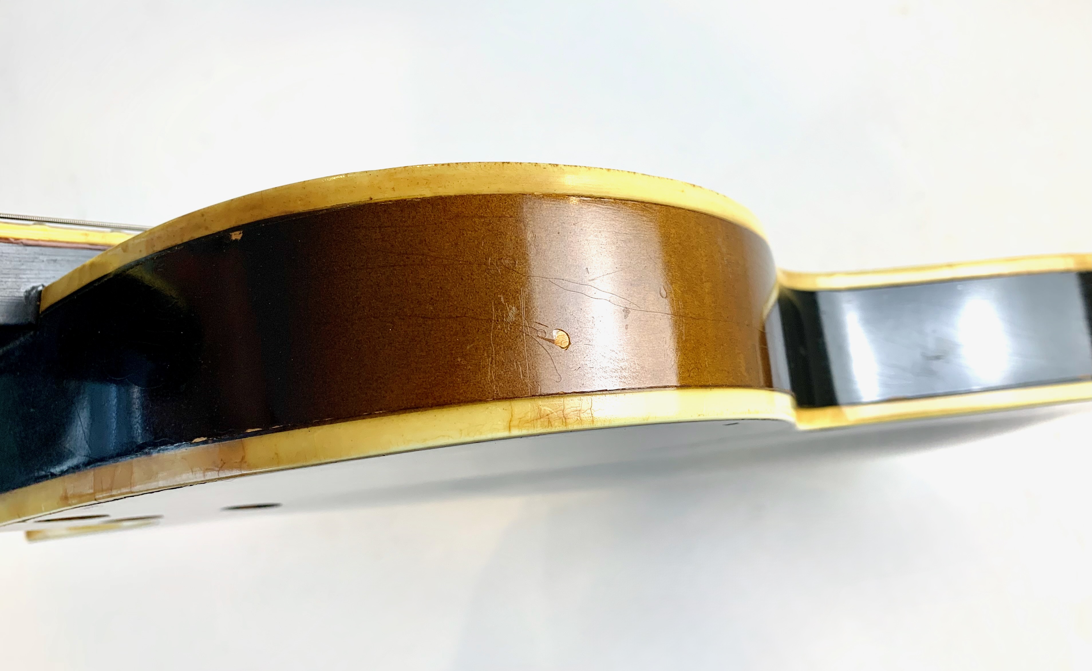 Kay Swingmaster K672 (64360)