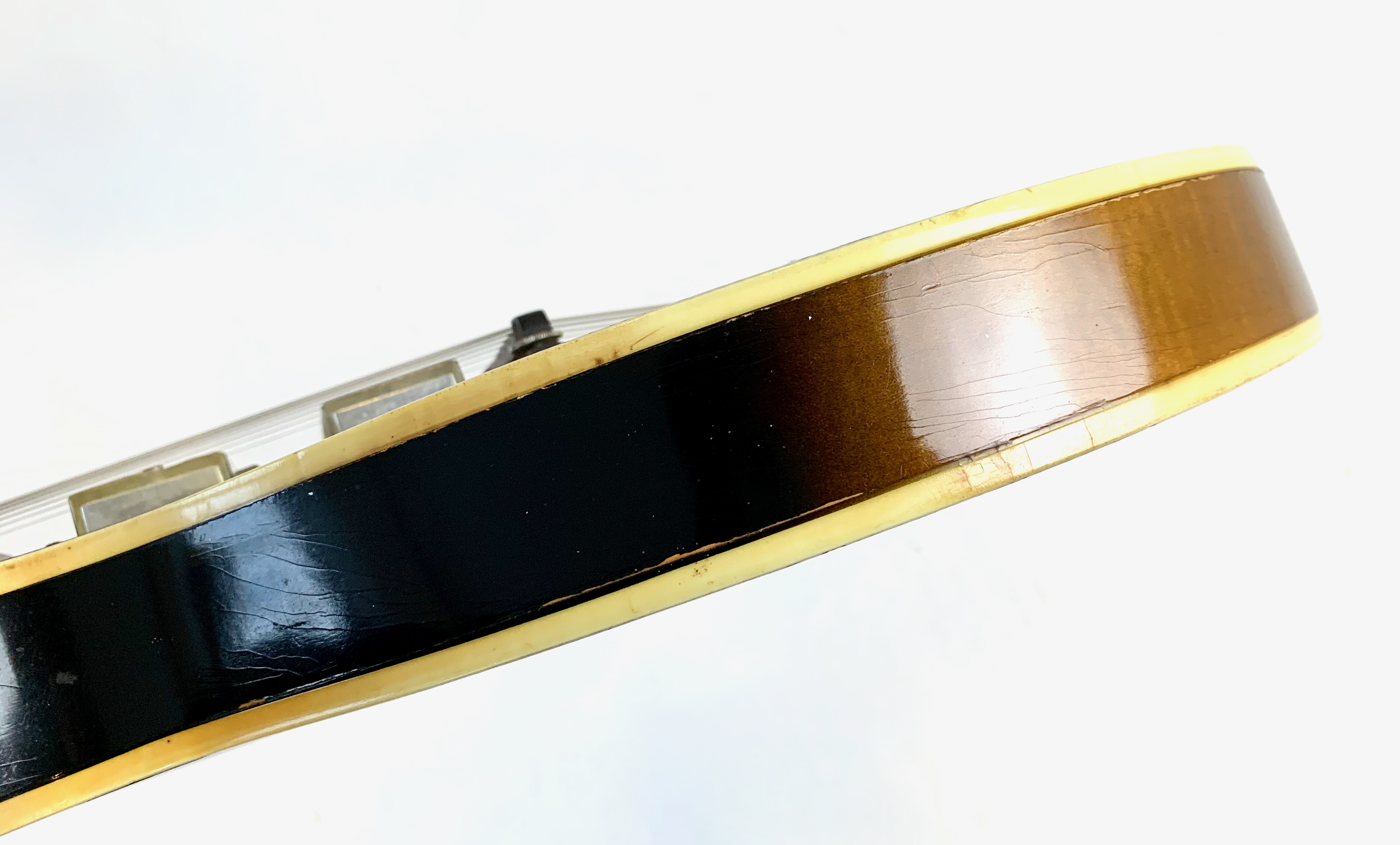 Kay Swingmaster K672 (70485)