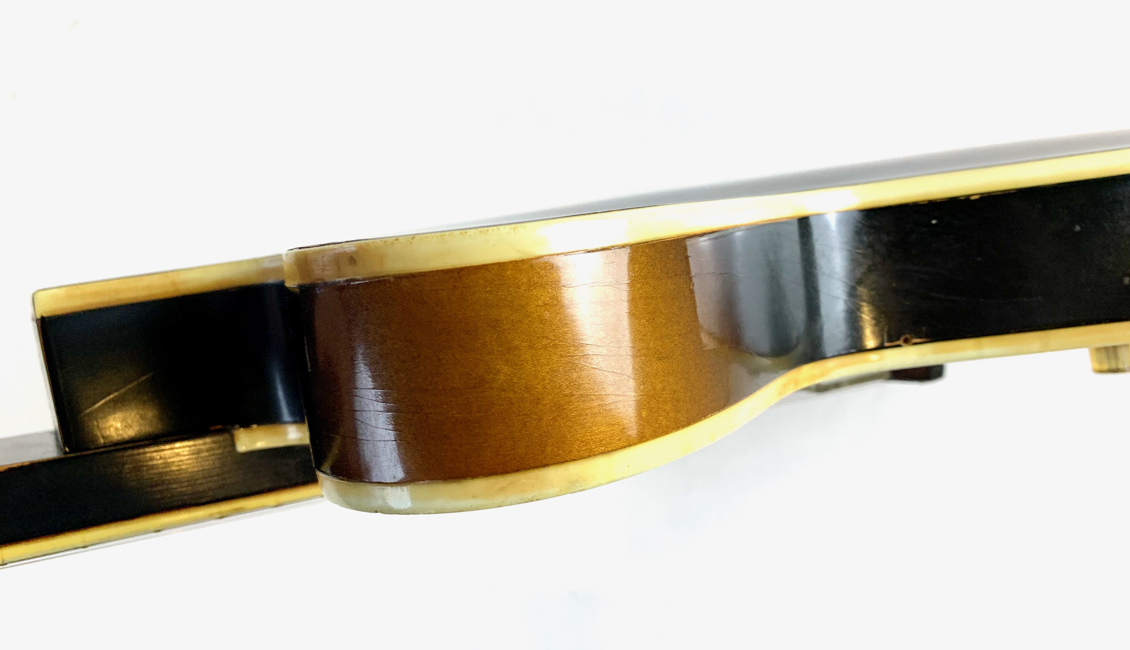 Kay Swingmaster K672 (76522)