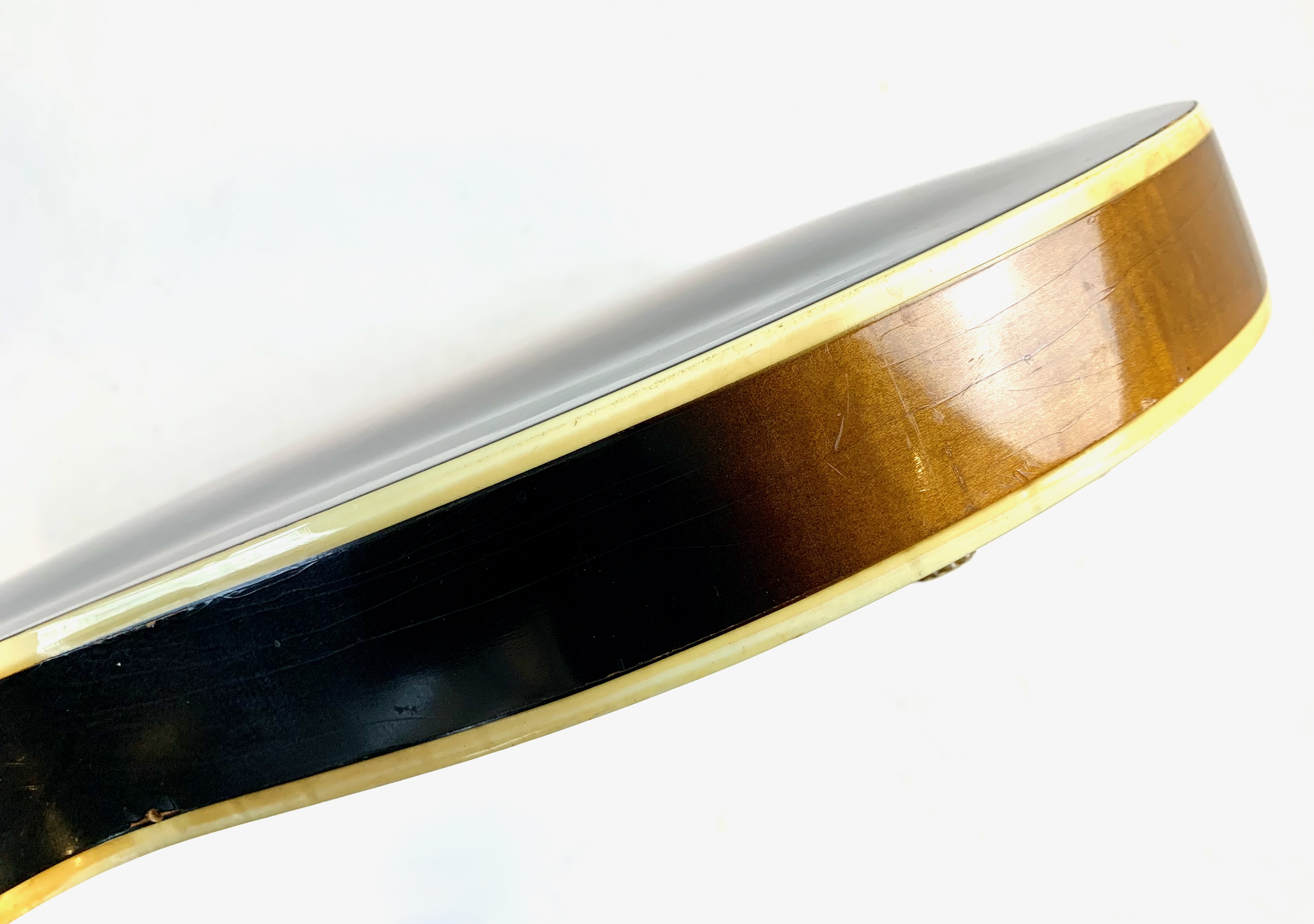 Kay Swingmaster K672 (28857)