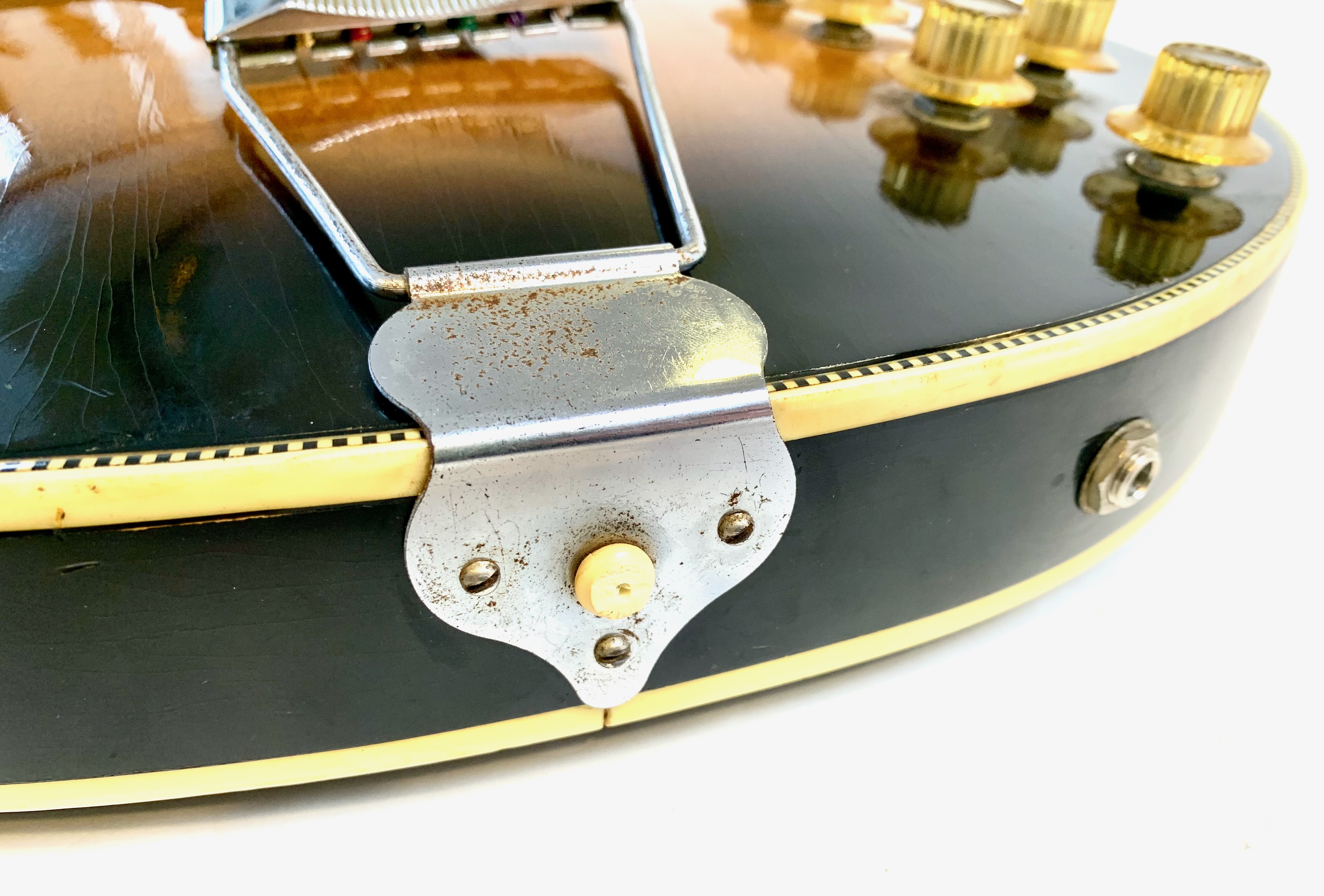 Kay Swingmaster K672 (99982)