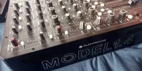 Vends Playdifferently model 1.4