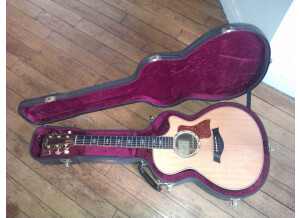 Taylor 812ce (32871)