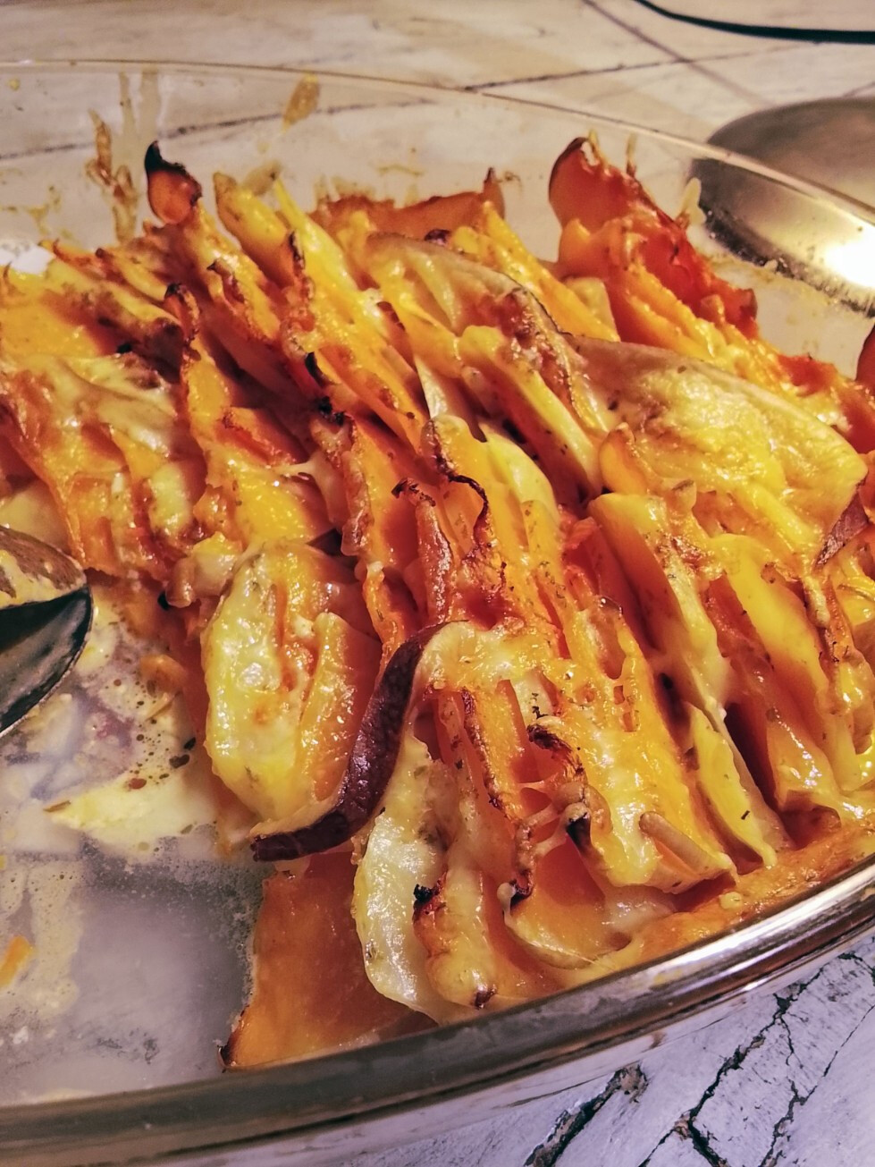 6726040.jpg 6726040.jpg