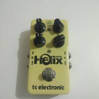 TC Electronic Helix Phaser