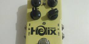 TC Electronic Helix Phaser