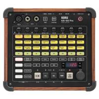 Korg KR-55 PRO - Vendu -