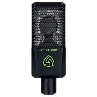 Lewitt LCT 240 Pro -Vendu-