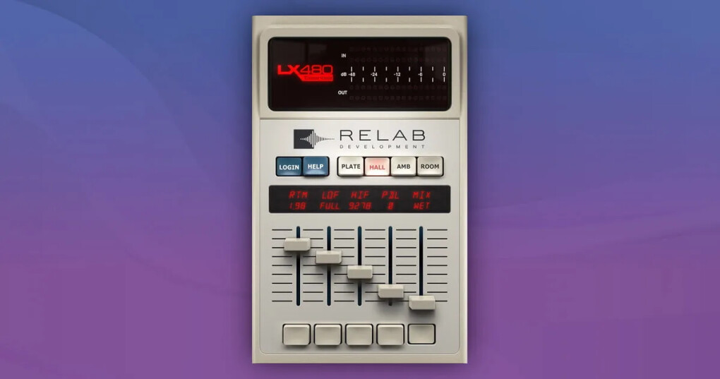 6726162.png 6726162.png