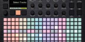 Polyend play+ état neuf