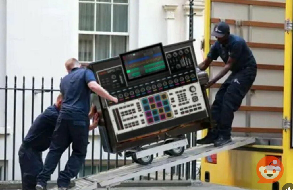 6726216.jpeg 6726216.jpeg