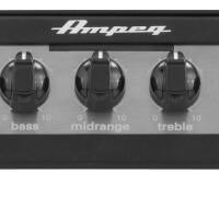 Ampeg-PF 350