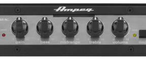 Ampeg-PF 350