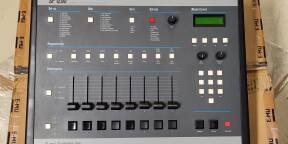 Vends SP1200 E-MU