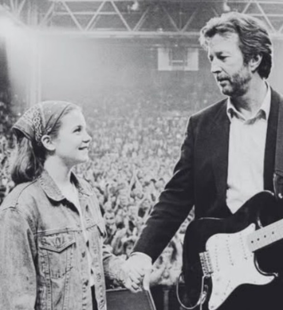 6726310.jpg 6726310.jpg