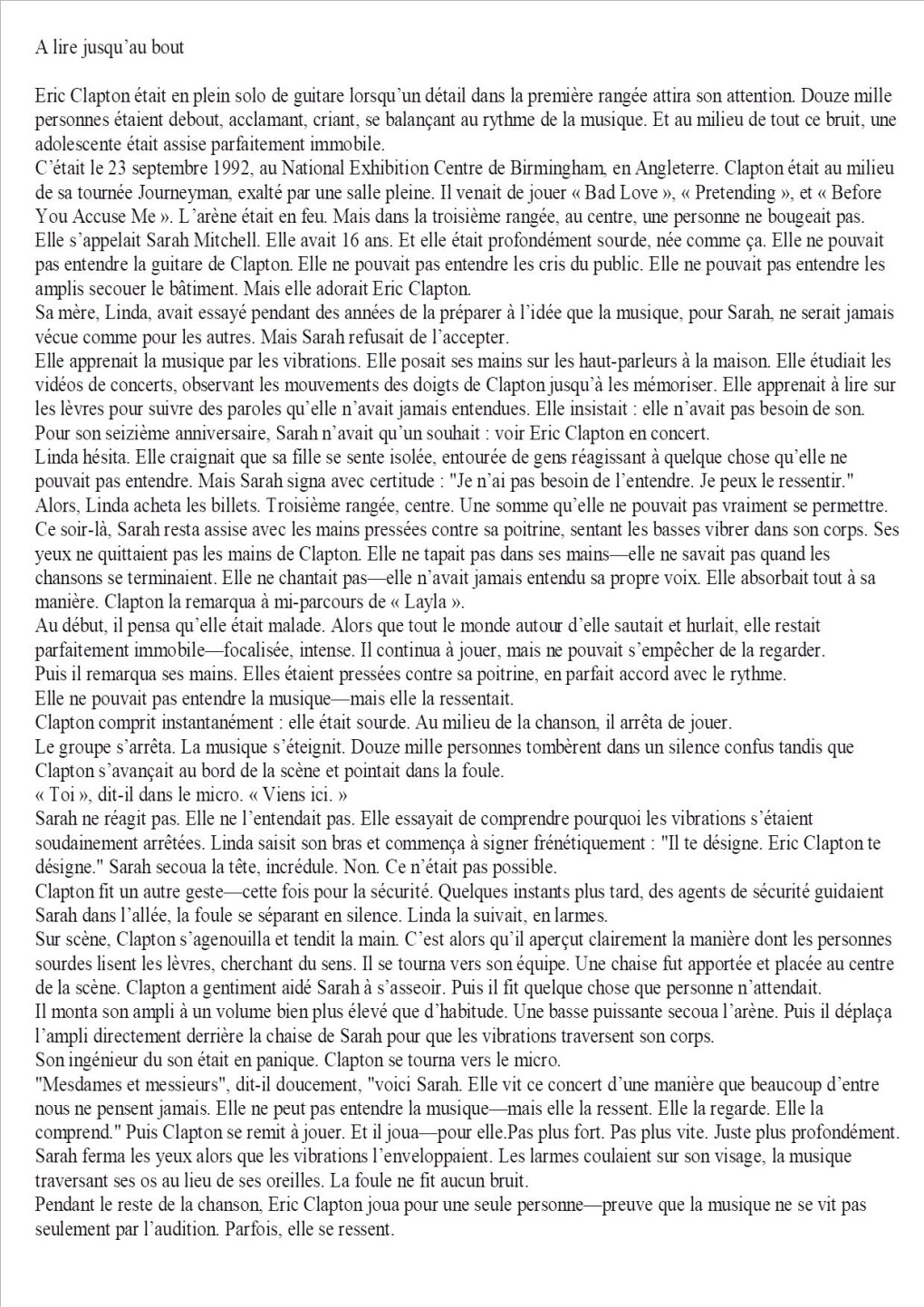 6726311.jpg 6726311.jpg