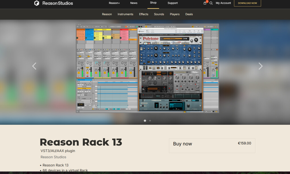 6726412.png 6726412.png