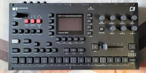 Octatrack mk2 anniversary