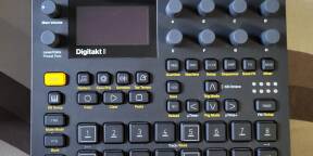Digitakt mk2