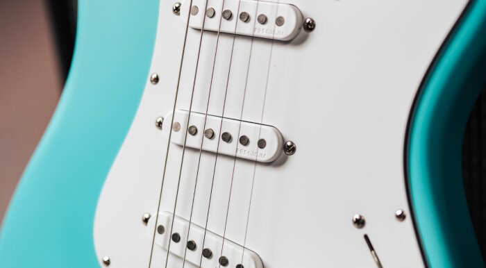 SilverSky2 SilverSky2