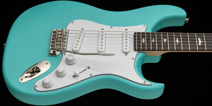 SilverSKy3 SilverSKy3