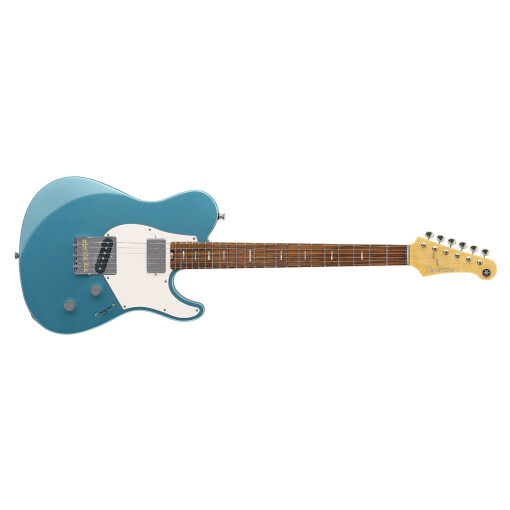 Yamaha Pacifica SC Professional : Pacifica SC Professional2 Yamaha Pacifica SC Professional : Pacifica SC Professional2