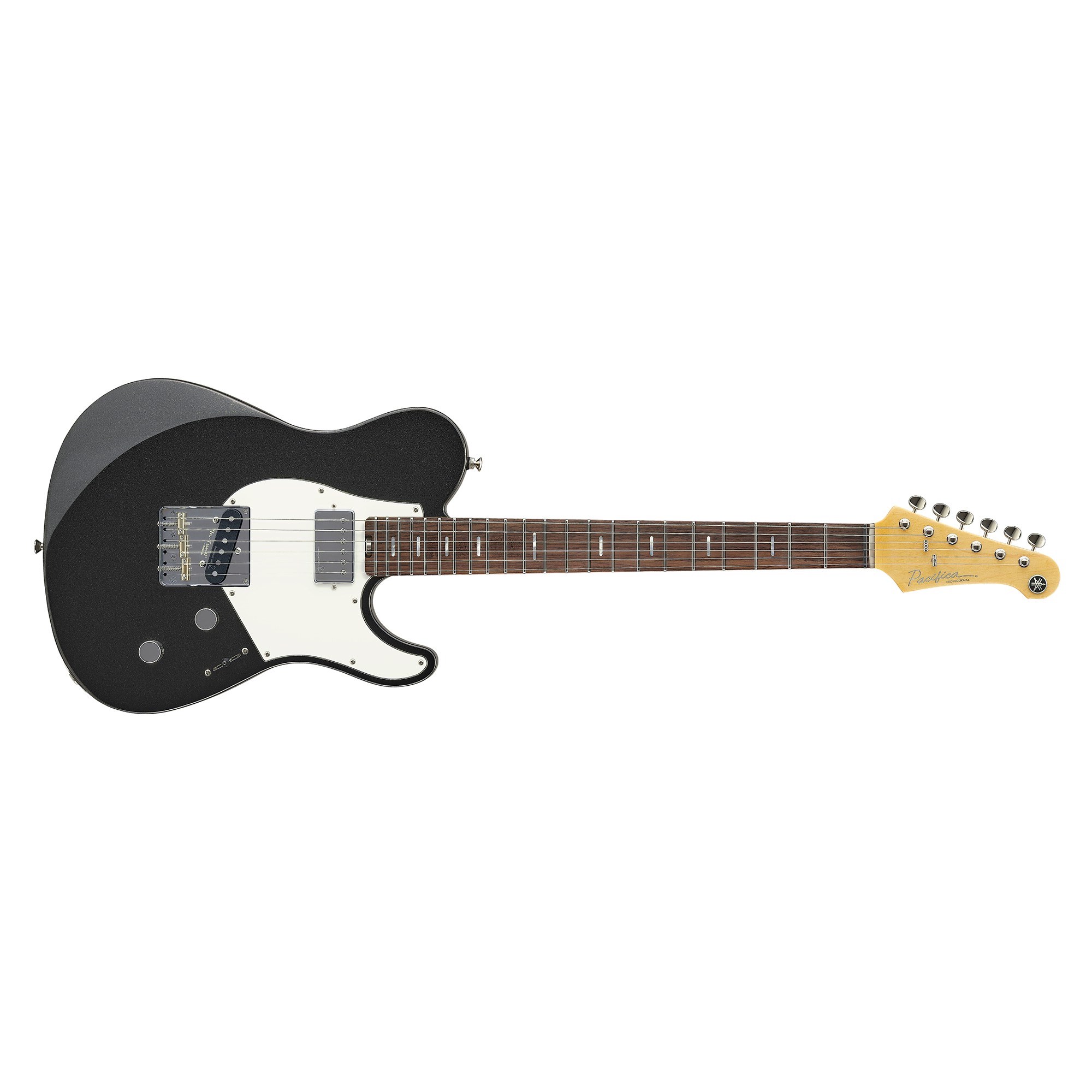 Yamaha Pacifica SC Professional : Pacifica SC Professional4