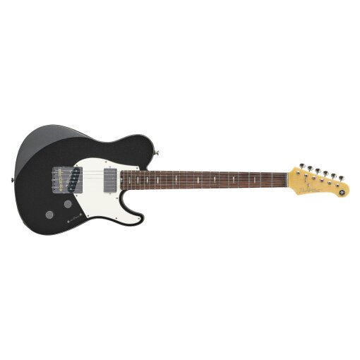 Yamaha Pacifica SC Professional : Pacifica SC Professional4 Yamaha Pacifica SC Professional : Pacifica SC Professional4