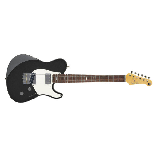 Yamaha Pacifica SC Professional : Pacifica SC Professional4 Yamaha Pacifica SC Professional : Pacifica SC Professional4