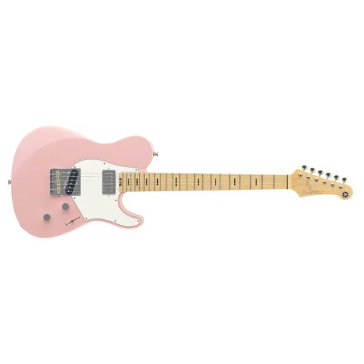 Yamaha Pacifica SC Professional : Pacifica SC Professional7 Yamaha Pacifica SC Professional : Pacifica SC Professional7