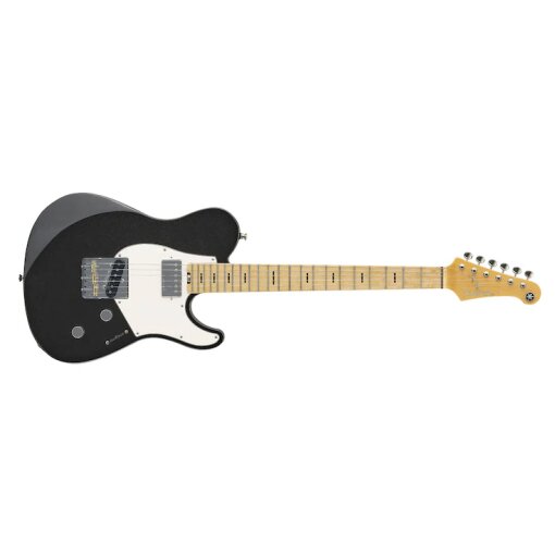 Yamaha Pacifica SC Professional : Pacifica SC Professional8 Yamaha Pacifica SC Professional : Pacifica SC Professional8