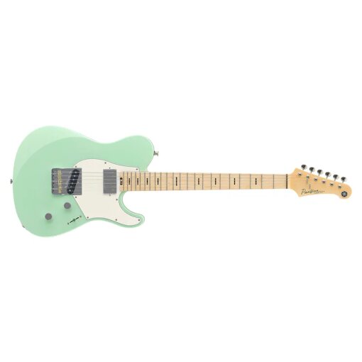 Yamaha Pacifica SC Standard Plus : Pacifica Standard Plus5 Yamaha Pacifica SC Standard Plus : Pacifica Standard Plus5