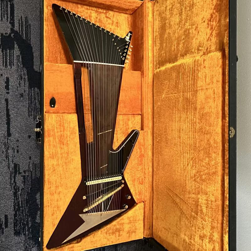 6726552.jpg 6726552.jpg