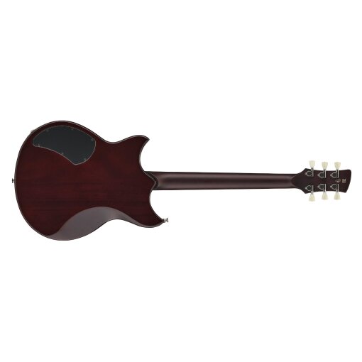 Chris Buck Signature Revstar RS02CBBACK Chris Buck Signature Revstar RS02CBBACK