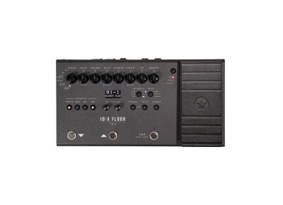 Blackstar Amplification ID:X Floor Two : ID-X Floor Two