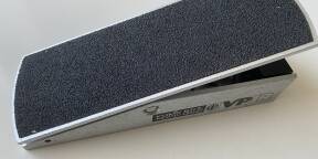 Ernie Ball EB6181 VP JR Volume Pedal