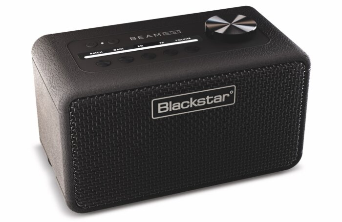 Blackstar Amplification Beam Mini : Beam Mini Blackstar Amplification Beam Mini : Beam Mini