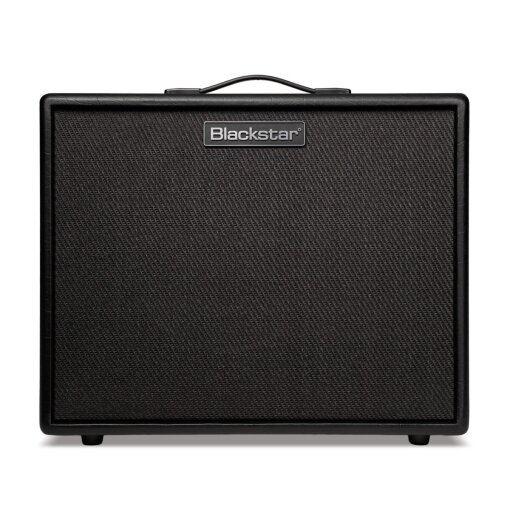 Blackstar Amplification Artist FR Special : Artist FR Special Blackstar Amplification Artist FR Special : Artist FR Special