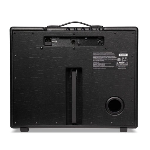 Blackstar Amplification Artist FR Special : Artist FR SpecialREAR Blackstar Amplification Artist FR Special : Artist FR SpecialREAR