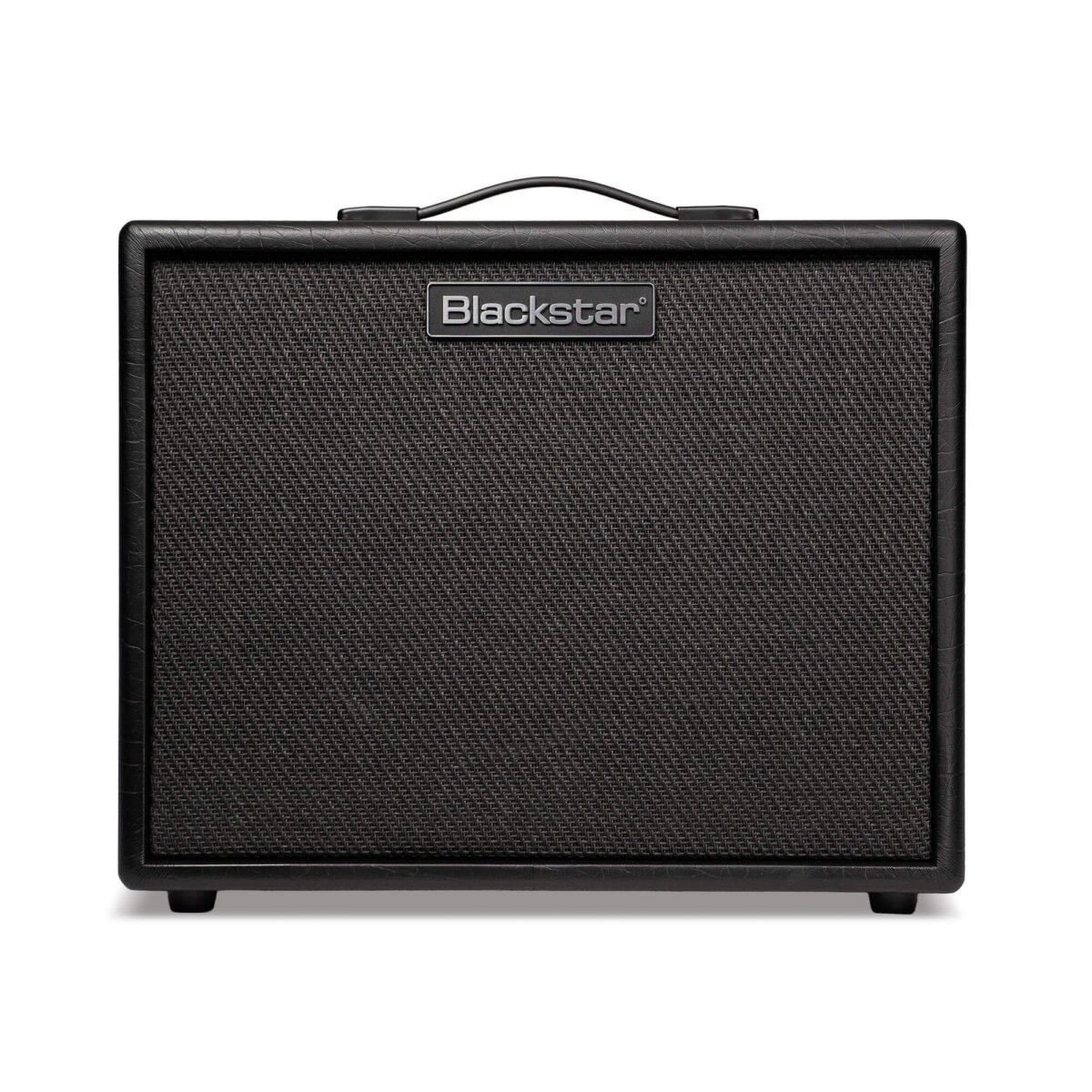 Blackstar Amplification Artist FR Standard : Artist FR Standard