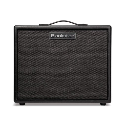 Blackstar Amplification Artist FR Standard : Artist FR Standard Blackstar Amplification Artist FR Standard : Artist FR Standard