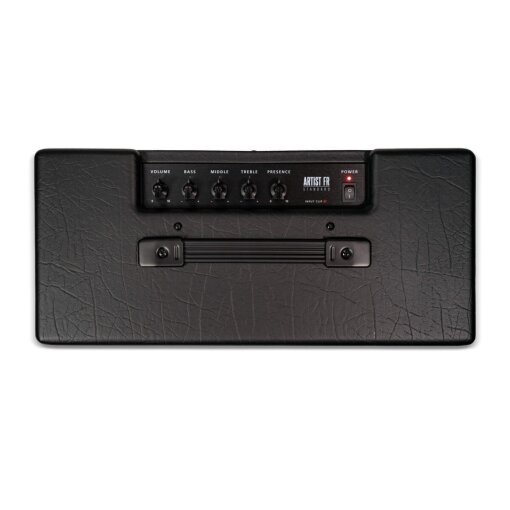 Blackstar Amplification Artist FR Standard : Artist FR StandardPANEL Blackstar Amplification Artist FR Standard : Artist FR StandardPANEL