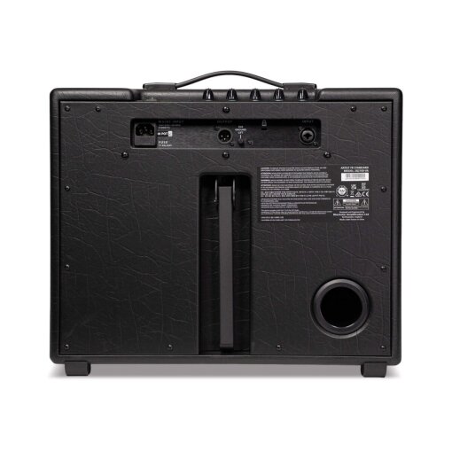 Blackstar Amplification Artist FR Standard : Artist FR StandardREAR Blackstar Amplification Artist FR Standard : Artist FR StandardREAR